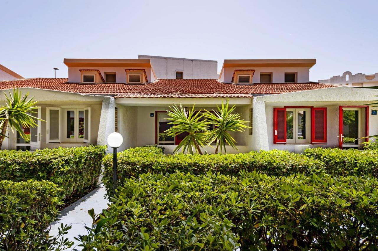 Dimore Al Mare-Stelladelmare Fontanebianche Syrakus Exterior foto
